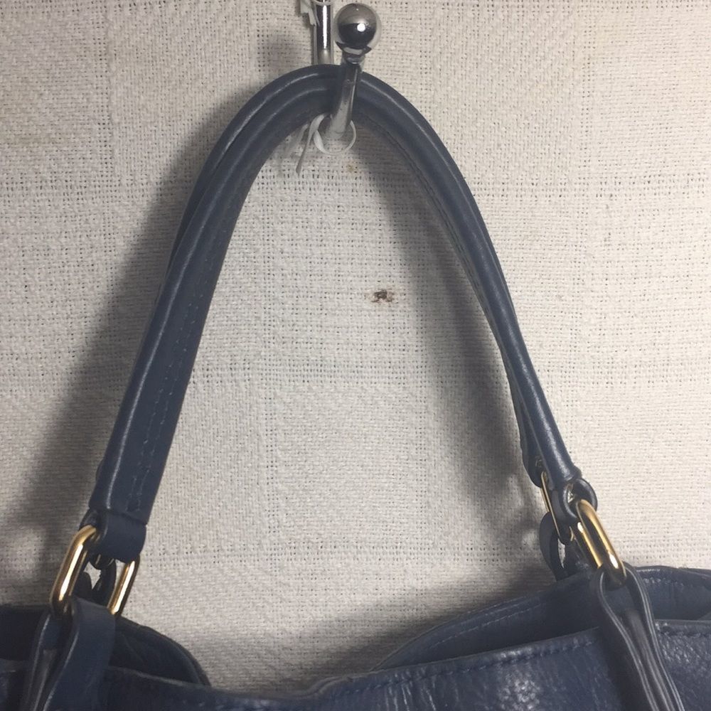KOOBA HANDBAG 👜 - Picture 4 of 8